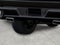 2026 Chevrolet Silverado 1500 4WD Crew Cab 147 RST