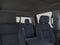 2026 Chevrolet Silverado 1500 4WD Crew Cab 147 RST