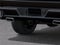 2026 Chevrolet Silverado 1500 4WD Crew Cab 147 RST