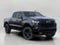 2026 Chevrolet Silverado 1500 4WD Crew Cab 147 RST