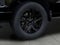2026 Chevrolet Silverado 1500 4WD Crew Cab 147 RST