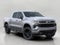 2026 Chevrolet Silverado 1500 4WD Crew Cab 147 RST