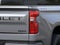 2026 Chevrolet Silverado 1500 4WD Crew Cab 147 RST