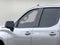 2026 Chevrolet Silverado 1500 4WD Crew Cab 147 RST