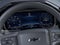 2026 Chevrolet Silverado 1500 4WD Crew Cab 147 RST