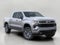 2026 Chevrolet Silverado 1500 4WD Crew Cab 147 RST