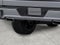 2026 Chevrolet Silverado 1500 4WD Crew Cab 147 RST