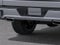 2026 Chevrolet Silverado 1500 4WD Crew Cab 147 RST