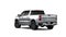 2026 Chevrolet Silverado 1500 4WD Crew Cab 147 RST