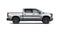2026 Chevrolet Silverado 1500 4WD Crew Cab 147 RST