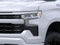 2026 Chevrolet Silverado 1500 4WD Crew Cab 147 RST
