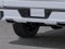 2026 Chevrolet Silverado 1500 4WD Crew Cab 147 RST