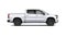 2026 Chevrolet Silverado 1500 4WD Crew Cab 147 RST