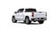 2026 Chevrolet Silverado 1500 4WD Crew Cab 147 LTZ