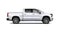 2026 Chevrolet Silverado 1500 4WD Crew Cab 147 LTZ
