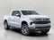 2026 Chevrolet Silverado 1500 4WD Crew Cab 147 LTZ
