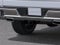 2026 Chevrolet Silverado 1500 4WD Crew Cab 147 LTZ