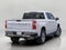 2026 Chevrolet Silverado 1500 4WD Crew Cab 147 LTZ