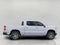 2026 Chevrolet Silverado 1500 4WD Crew Cab 147 LTZ