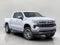 2026 Chevrolet Silverado 1500 4WD Crew Cab 147 LTZ