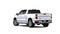 2026 Chevrolet Silverado 1500 4WD Crew Cab 147 LTZ