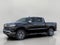 2026 Chevrolet Silverado 1500 4WD Crew Cab 147 LTZ