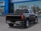 2026 Chevrolet Silverado 1500 4WD Crew Cab 147 LTZ