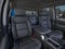 2026 Chevrolet Silverado 1500 4WD Crew Cab 147 LTZ