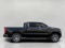 2026 Chevrolet Silverado 1500 4WD Crew Cab 147 LTZ
