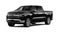 2026 Chevrolet Silverado 1500 4WD Crew Cab 147 LTZ