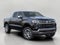 2026 Chevrolet Silverado 1500 4WD Crew Cab 147 LTZ