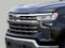2026 Chevrolet Silverado 1500 4WD Crew Cab 147 LTZ