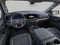 2026 Chevrolet Silverado 1500 4WD Crew Cab 147 LTZ