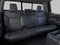 2026 Chevrolet Silverado 1500 4WD Crew Cab 147 LTZ
