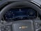 2026 Chevrolet Silverado 1500 4WD Crew Cab 147 LTZ