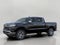 2026 Chevrolet Silverado 1500 4WD Crew Cab 147 LTZ