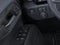 2026 Chevrolet Silverado 1500 4WD Crew Cab 147 LTZ