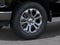 2026 Chevrolet Silverado 1500 4WD Crew Cab 147 LTZ