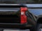 2026 Chevrolet Silverado 1500 4WD Crew Cab 147 LTZ