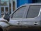 2026 Chevrolet Silverado 1500 4WD Crew Cab 147 LTZ