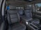 2026 Chevrolet Silverado 1500 4WD Crew Cab 147 LTZ