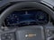 2026 Chevrolet Silverado 1500 4WD Crew Cab 147 LTZ