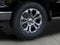 2026 Chevrolet Silverado 1500 4WD Crew Cab 147 LTZ