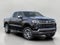 2026 Chevrolet Silverado 1500 4WD Crew Cab 147 LTZ