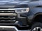 2026 Chevrolet Silverado 1500 4WD Crew Cab 147 LTZ