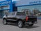 2026 Chevrolet Silverado 1500 4WD Crew Cab 147 LTZ