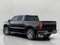 2026 Chevrolet Silverado 1500 4WD Crew Cab 147 LTZ