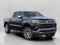 2026 Chevrolet Silverado 1500 4WD Crew Cab 147 LTZ