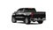 2026 Chevrolet Silverado 1500 4WD Crew Cab 147 LTZ