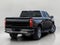 2026 Chevrolet Silverado 1500 4WD Crew Cab 147 LTZ